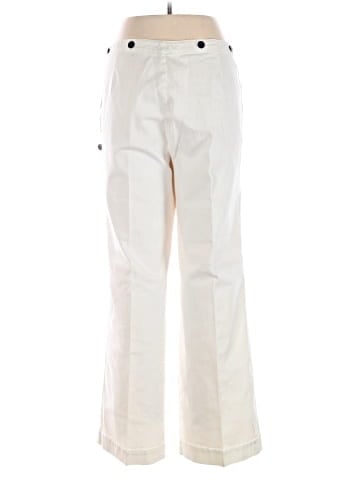 Lauren Jeans Co. Jeans (view 2)