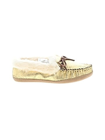 J.Crew Flats (view 1)