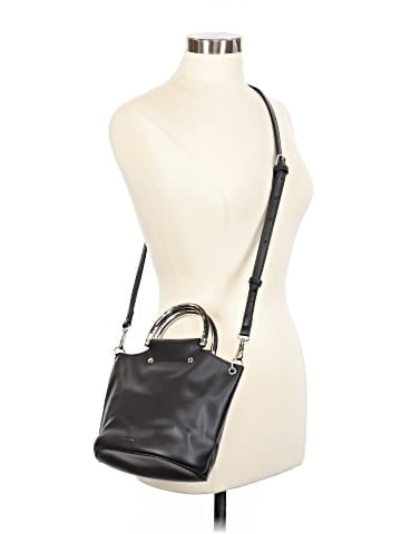 BCBGeneration Satchel (view 2)