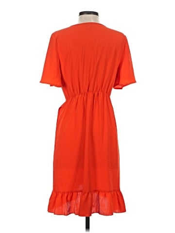 Vero Moda Cocktail Dress (view 2)