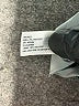 Gap Gray Trenchcoat Size S - photo 7