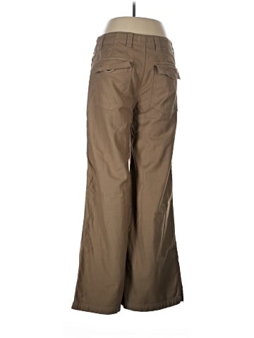 Citizens of Humanity Khakis (view 2)