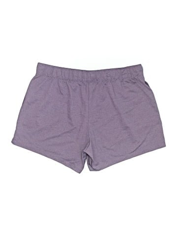 Nike Athletic Shorts (view 2)