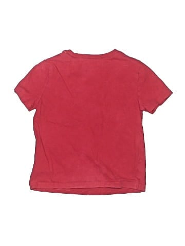 Old Navy Short Sleeve T-Shirt (view 2)
