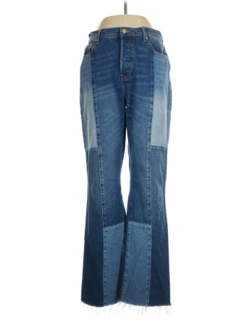 Forever 21 Jeans (view 1)