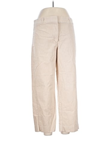 Banana Republic Factory Store Khakis (view 1)
