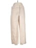 Banana Republic Factory Store Tan Khakis Size 14 - photo 1