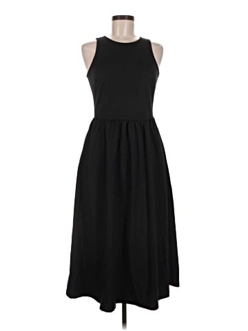 Banana Republic Factory Store Casual Dress (view 1)