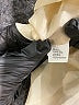 Tocca 100% Silk Tan Cocktail Dress Size 8 - photo 8