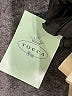 Tocca 100% Silk Tan Cocktail Dress Size 8 - photo 9