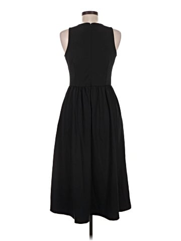 Banana Republic Factory Store Casual Dress (view 2)