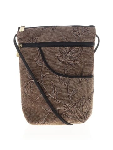 Danny K. Crossbody Bag (view 1)
