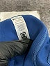 Athleta Blue Active Pants Size M - photo 8
