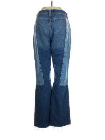 Forever 21 Jeans (view 2)