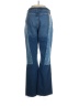Forever 21 100% Cotton Blue Jeans Size 30 waist - photo 2