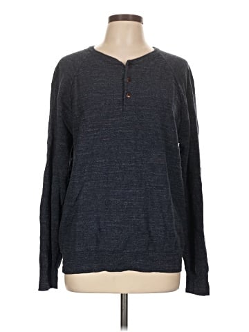 J.Crew Pullover Sweater (view 1)