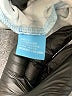 J. McLaughlin Blue 3/4 Sleeve Blouse Size XS - photo 8