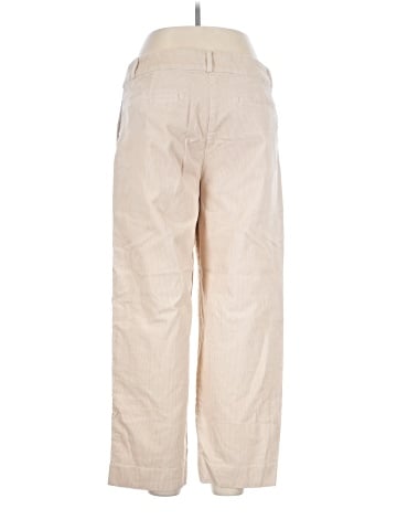 Banana Republic Factory Store Khakis (view 2)