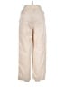 Banana Republic Factory Store Tan Khakis Size 14 - photo 2