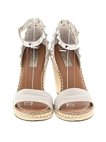 Steve Madden Wedges (view 2)