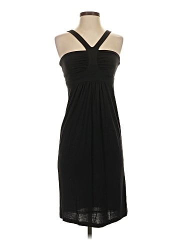 Kenneth Cole New York Cocktail Dress (view 1)