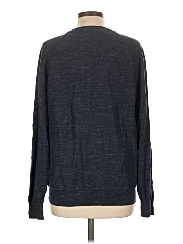 J.Crew Pullover Sweater (view 2)