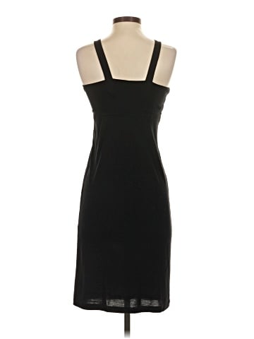 Kenneth Cole New York Cocktail Dress (view 2)