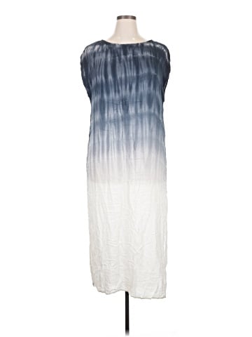 Cloth & Stone Casual Dress (view 1)