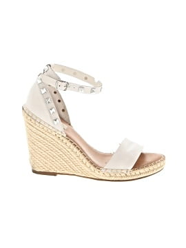 Steve Madden Wedges