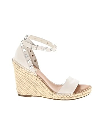Steve Madden Wedges (view 1)