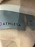 Athleta Tan Fleece Size XL - photo 6