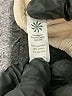 Athleta Tan Fleece Size XL - photo 7