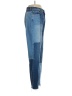 Forever 21 100% Cotton Blue Jeans Size 30 waist - photo 4