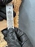 Alo 100% Polyester Tan Faux Fur Jacket Size M - photo 7