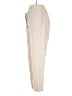 Banana Republic Factory Store Tan Khakis Size 14 - photo 5