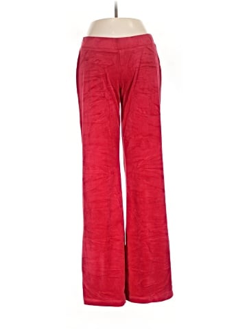 Juicy Couture Casual Pants (view 1)