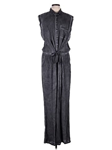 Soft Surroundings Jumpsuit (view 1)