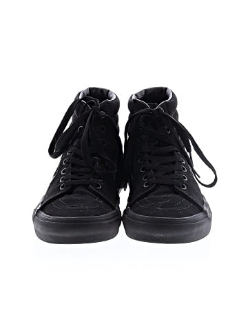 Vans Sneakers (view 2)