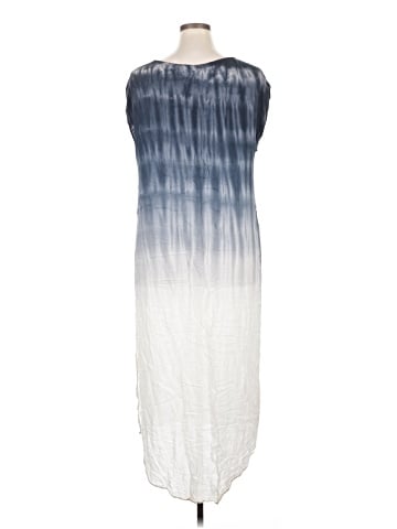 Cloth & Stone Casual Dress (view 2)