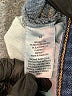 a.n.a. A New Approach Blue Jeans Size 14 - photo 5