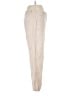Banana Republic Factory Store Tan Khakis Size 14 - photo 4
