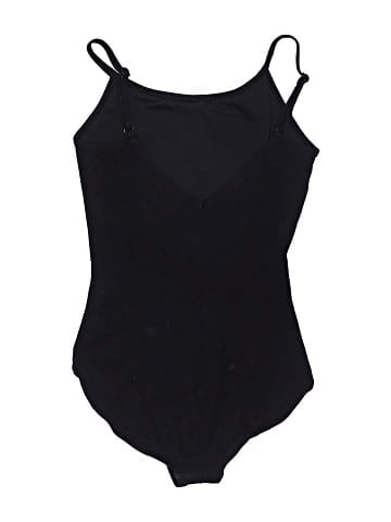 Capezio Bodysuit (view 1)