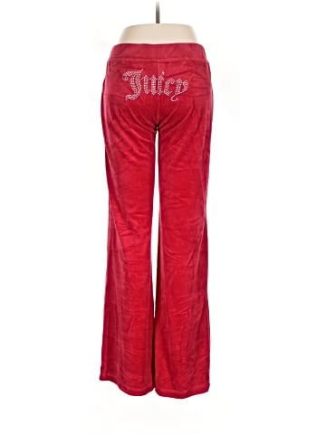 Juicy Couture Casual Pants (view 2)