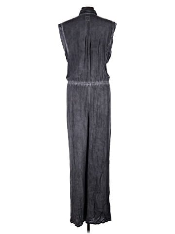 Soft Surroundings Jumpsuit (view 2)