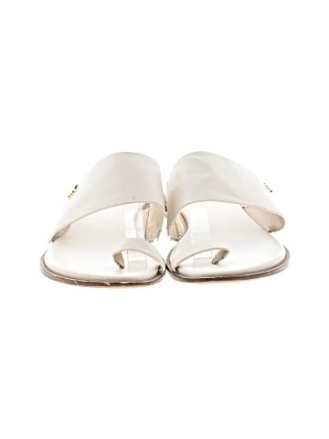 MICHAEL Michael Kors Sandals (view 2)