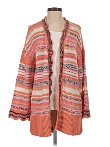 Soft Surroundings Cardigan (view 1)