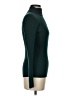 Title Nine Green Long Sleeve Turtleneck Size S - photo 4