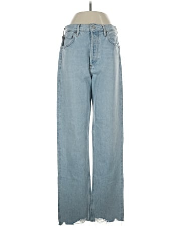 AGOLDE Jeans (view 1)