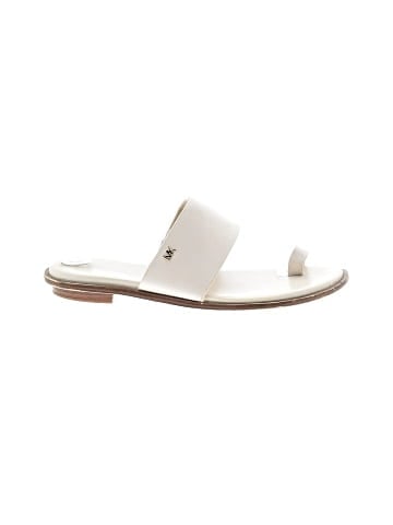 MICHAEL Michael Kors Sandals (view 1)