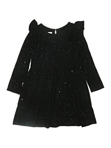 Isobella & Chloe Dress (view 1)
